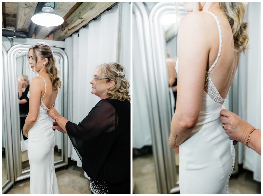 a-wedding-at-hidden-vineyard-wedding-barn