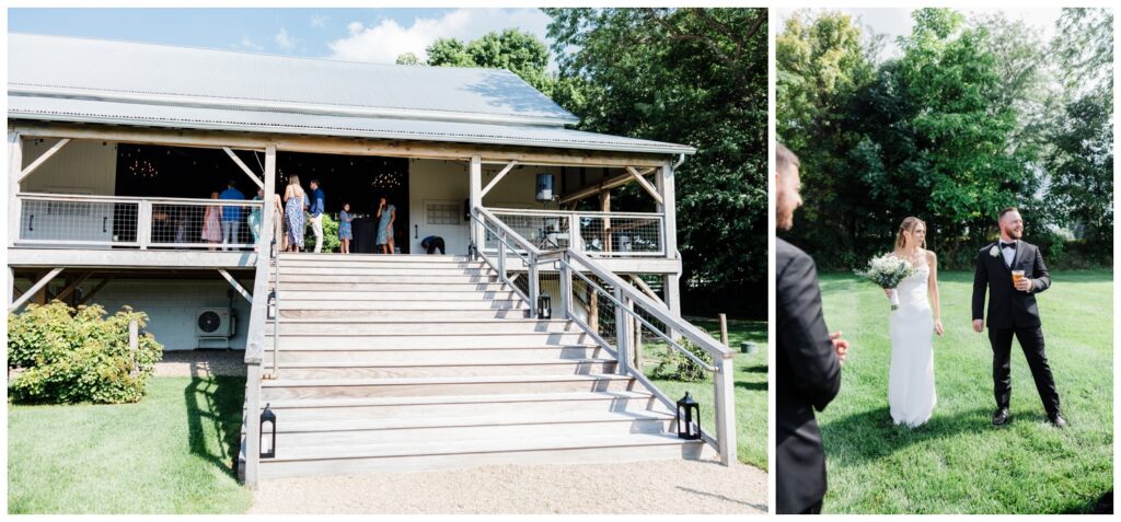 a-wedding-at-hidden-vineyard-wedding-barn