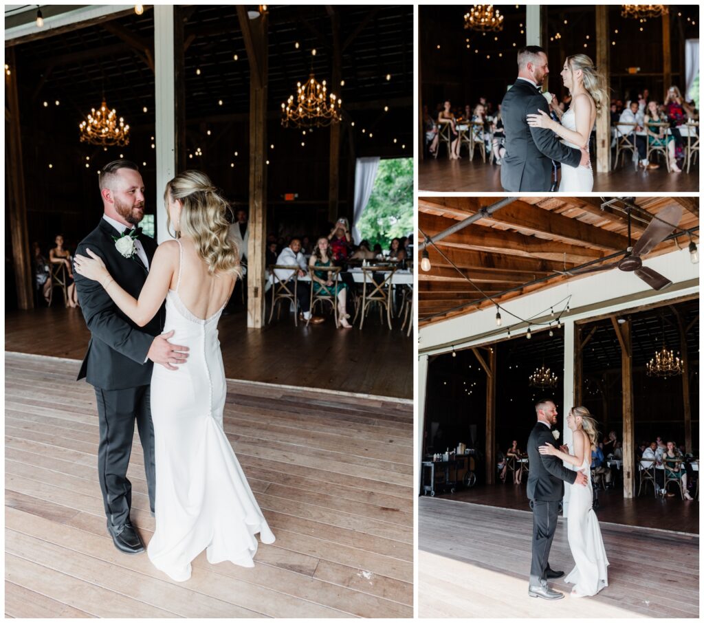 a-wedding-at-hidden-vineyard-wedding-barn