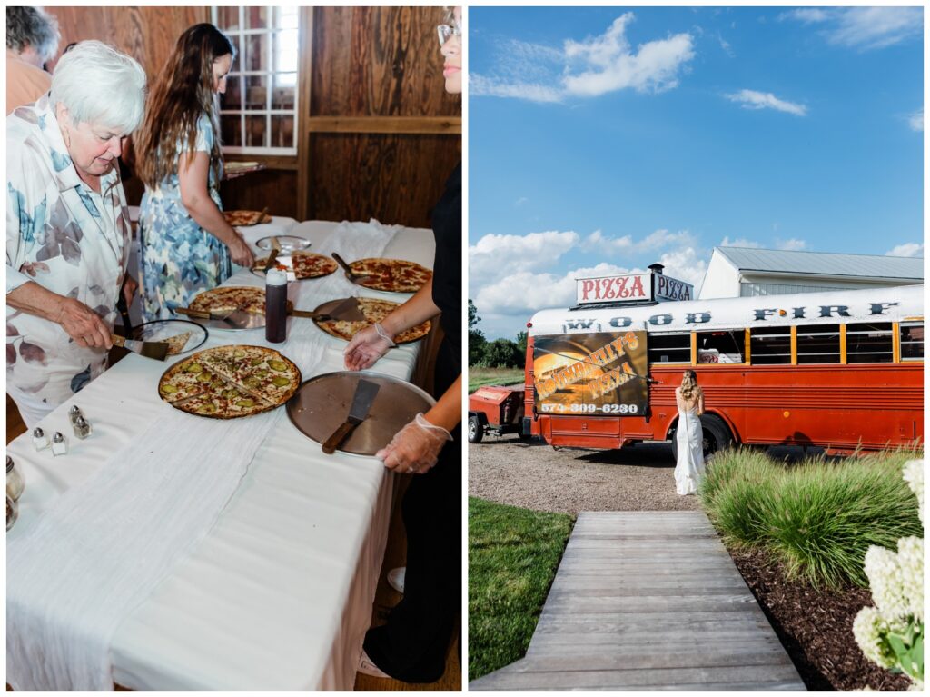 a-wedding-at-hidden-vineyard-wedding-barn