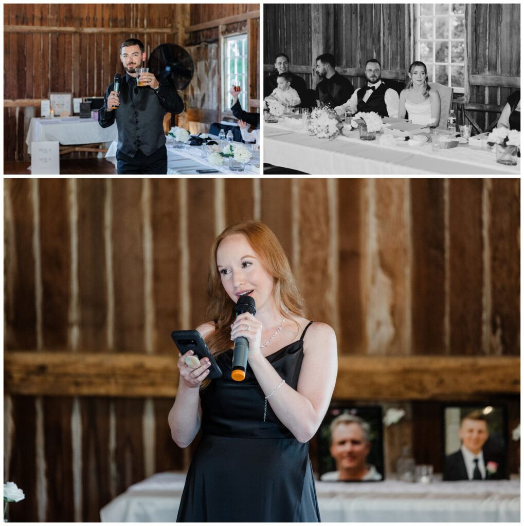 a-wedding-at-hidden-vineyard-wedding-barn
