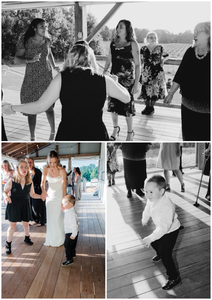 a-wedding-at-hidden-vineyard-wedding-barn