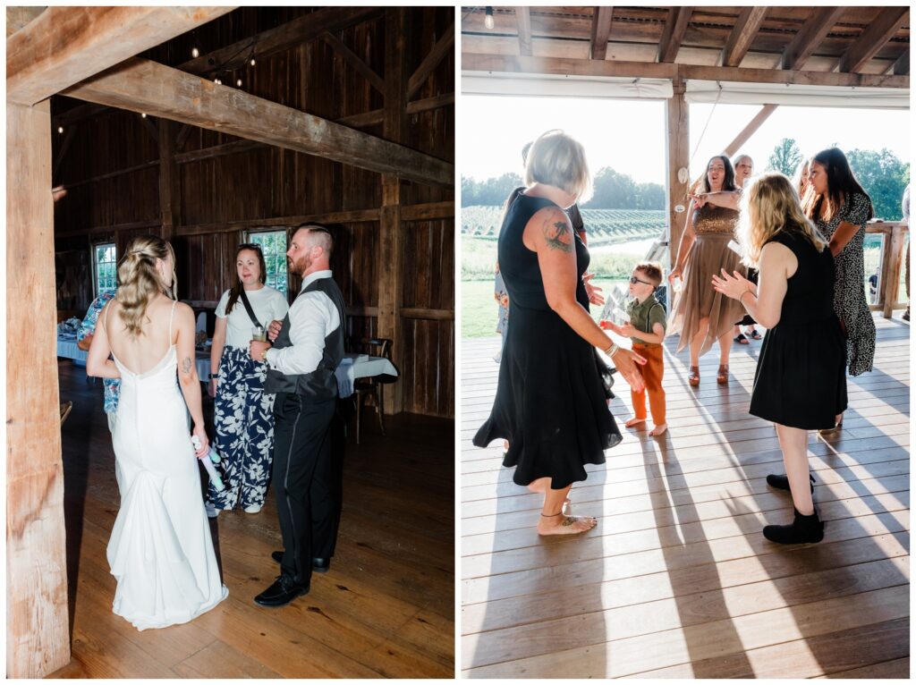 a-wedding-at-hidden-vineyard-wedding-barn