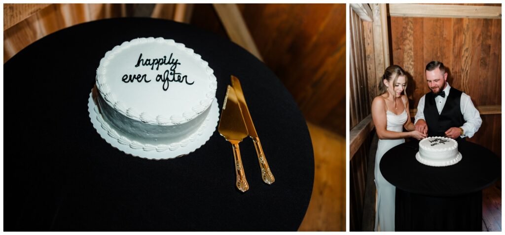 a-wedding-at-hidden-vineyard-wedding-barn