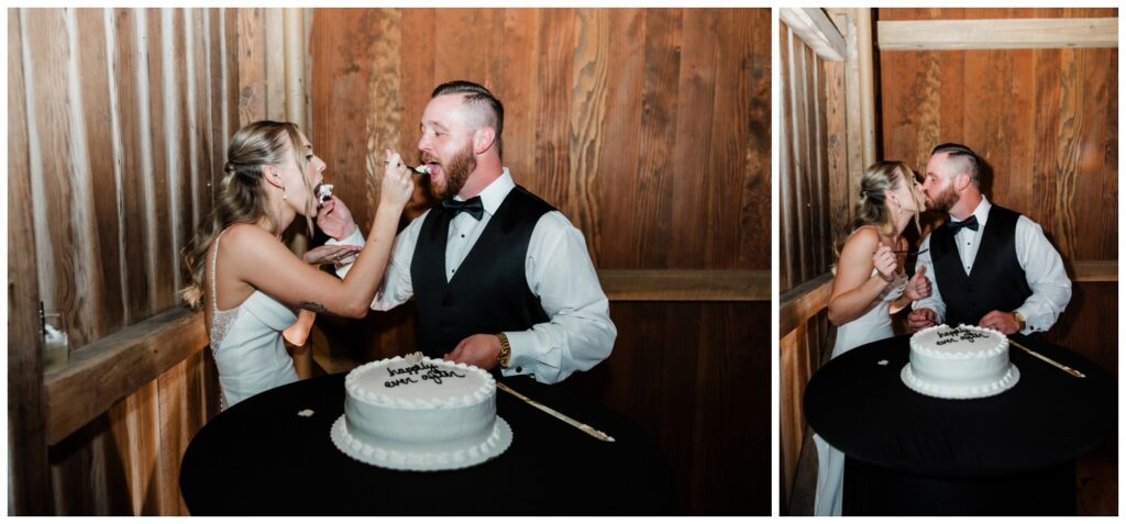 a-wedding-at-hidden-vineyard-wedding-barn