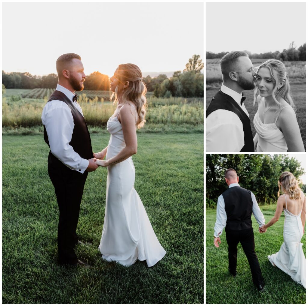 a-wedding-at-hidden-vineyard-wedding-barn