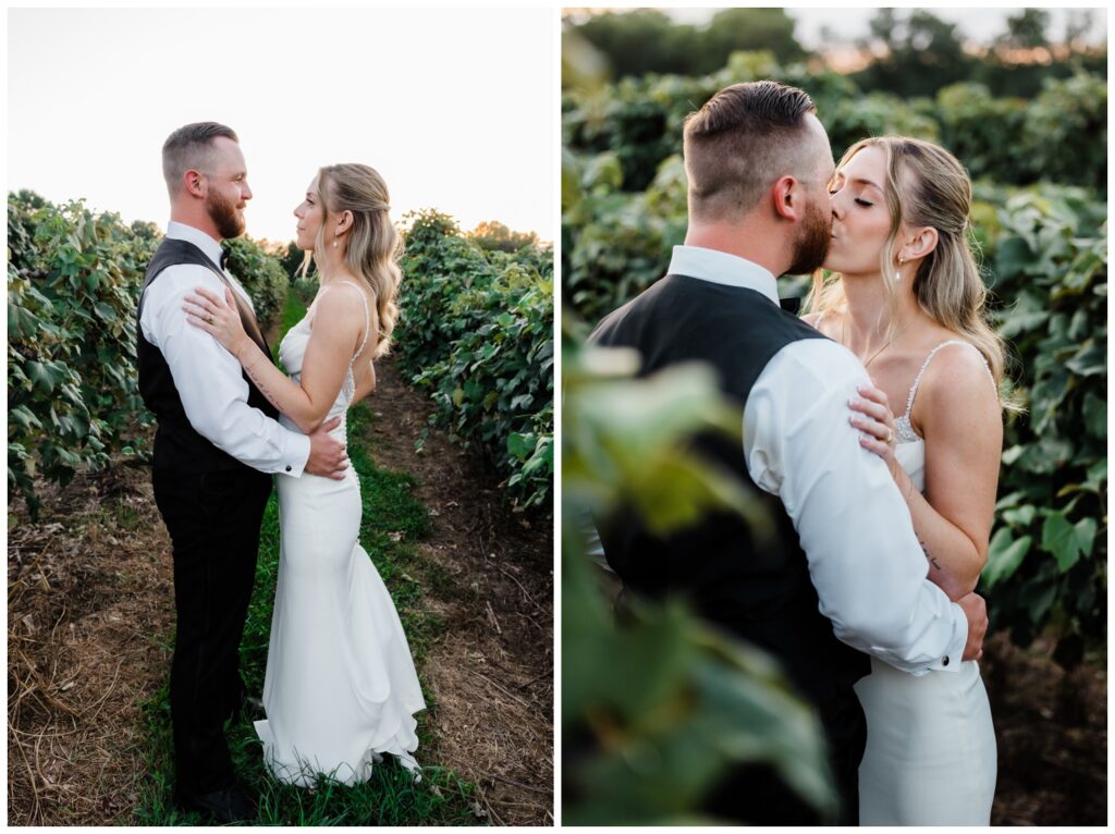 a-wedding-at-hidden-vineyard-wedding-barn