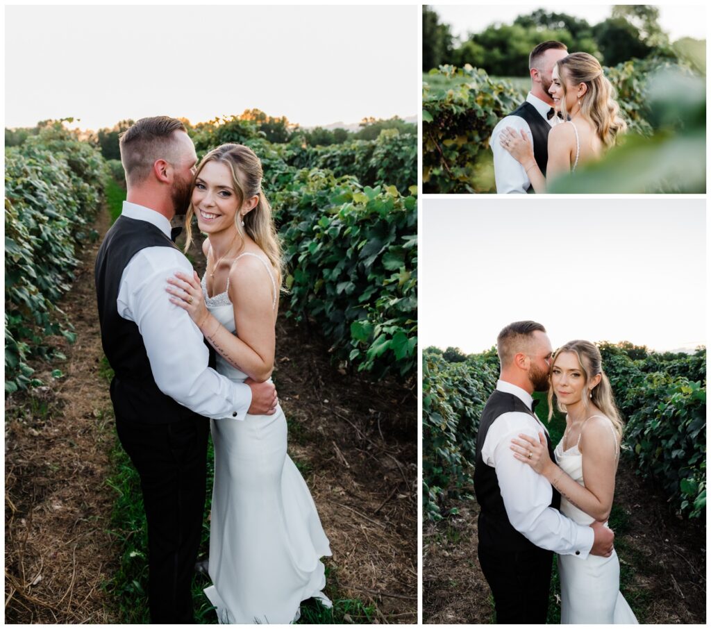 a-wedding-at-hidden-vineyard-wedding-barn
