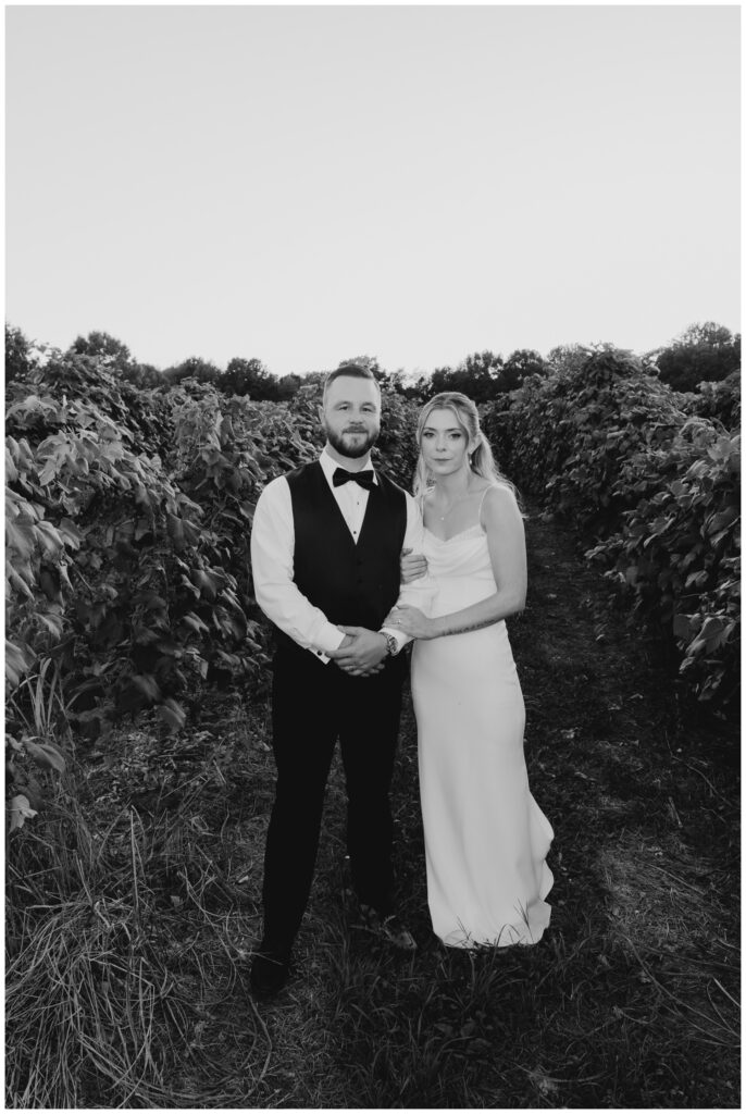 a-wedding-at-hidden-vineyard-wedding-barn