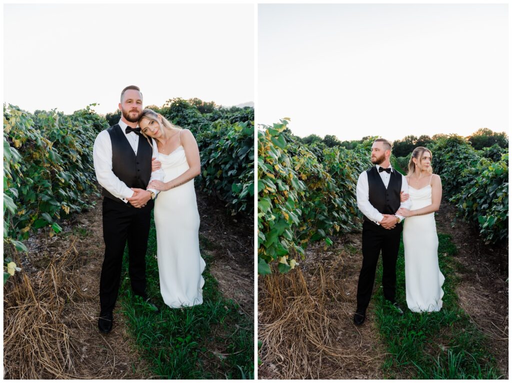 a-wedding-at-hidden-vineyard-wedding-barn