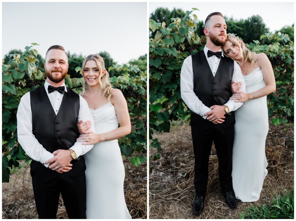a-wedding-at-hidden-vineyard-wedding-barn