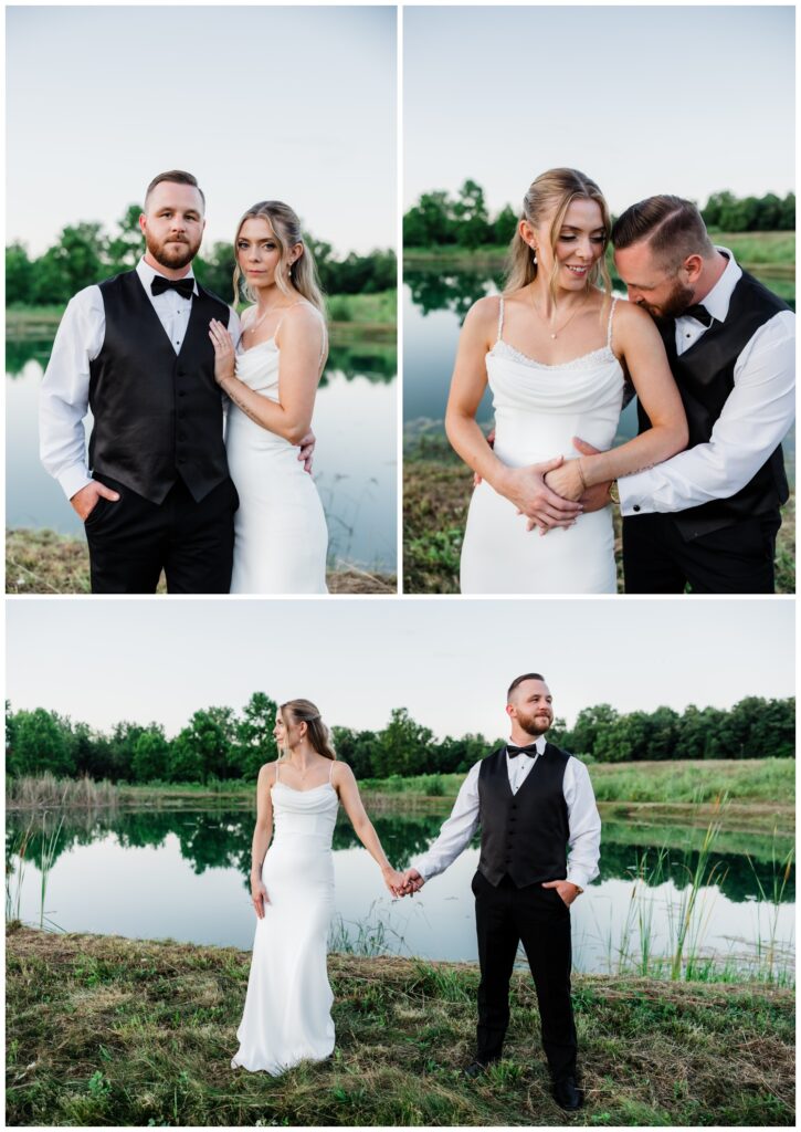 a-wedding-at-hidden-vineyard-wedding-barn