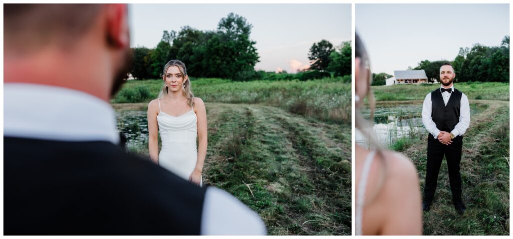 a-wedding-at-hidden-vineyard-wedding-barn