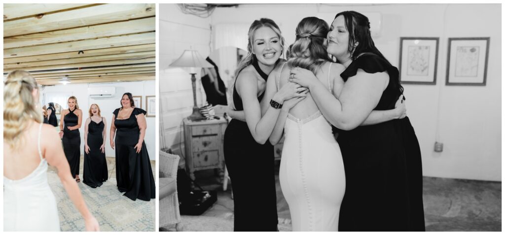 a-wedding-at-hidden-vineyard-wedding-barn