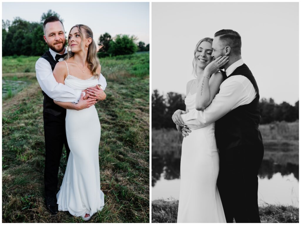 a-wedding-at-hidden-vineyard-wedding-barn