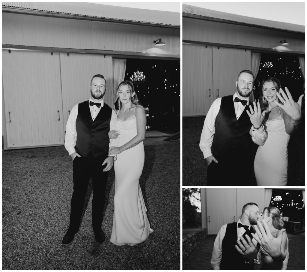 a-wedding-at-hidden-vineyard-wedding-barn