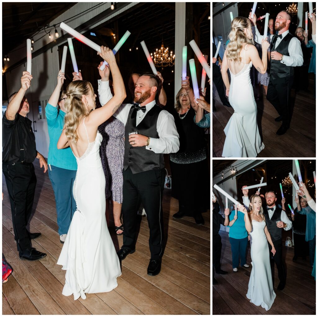 a-wedding-at-hidden-vineyard-wedding-barn