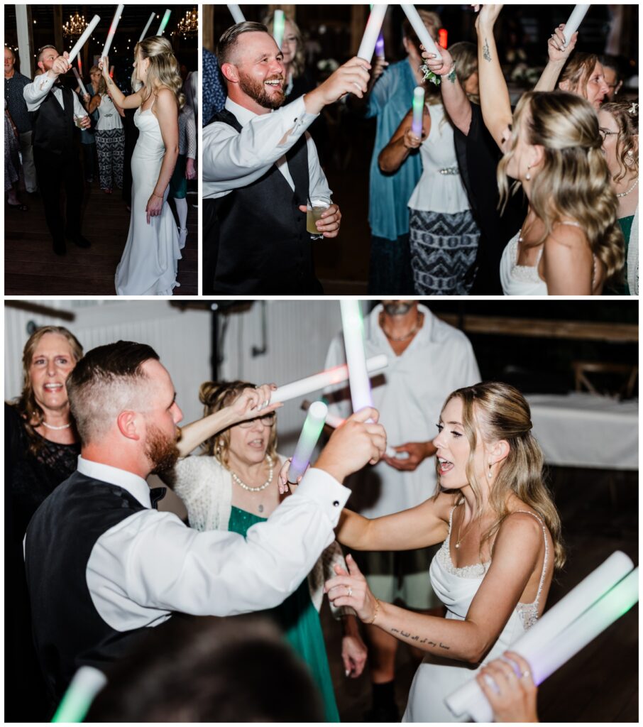a-wedding-at-hidden-vineyard-wedding-barn