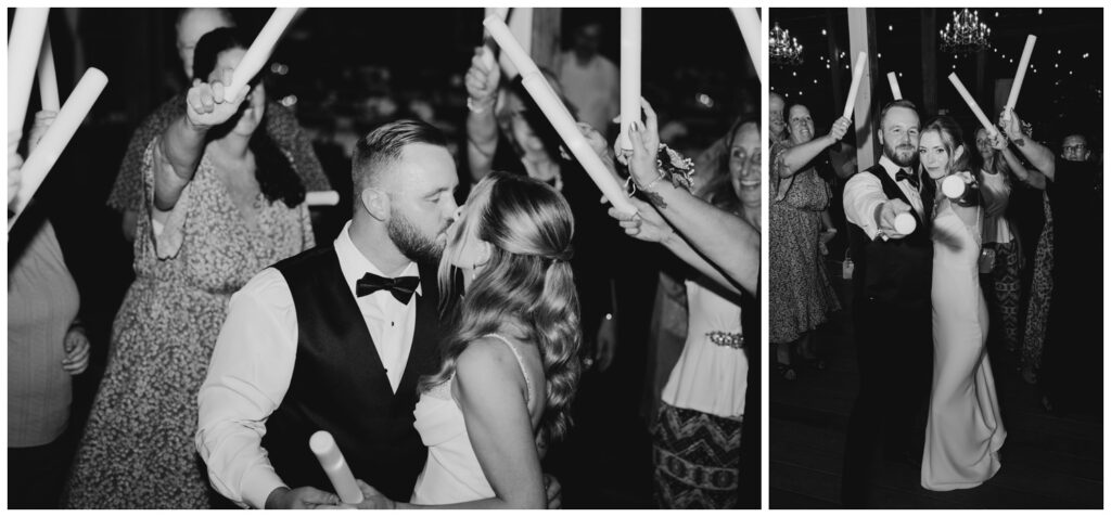 a-wedding-at-hidden-vineyard-wedding-barn