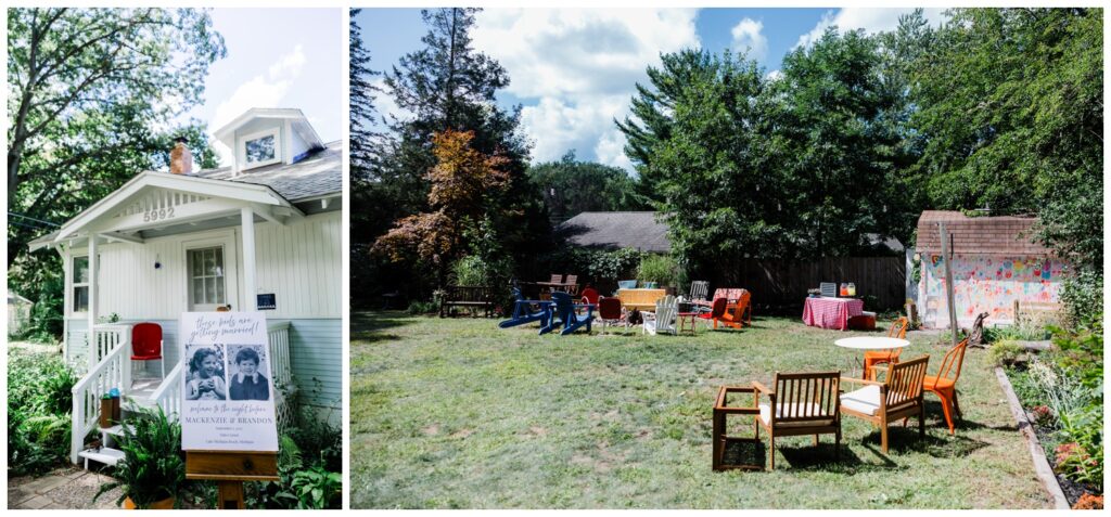 lake-michigan-wedding