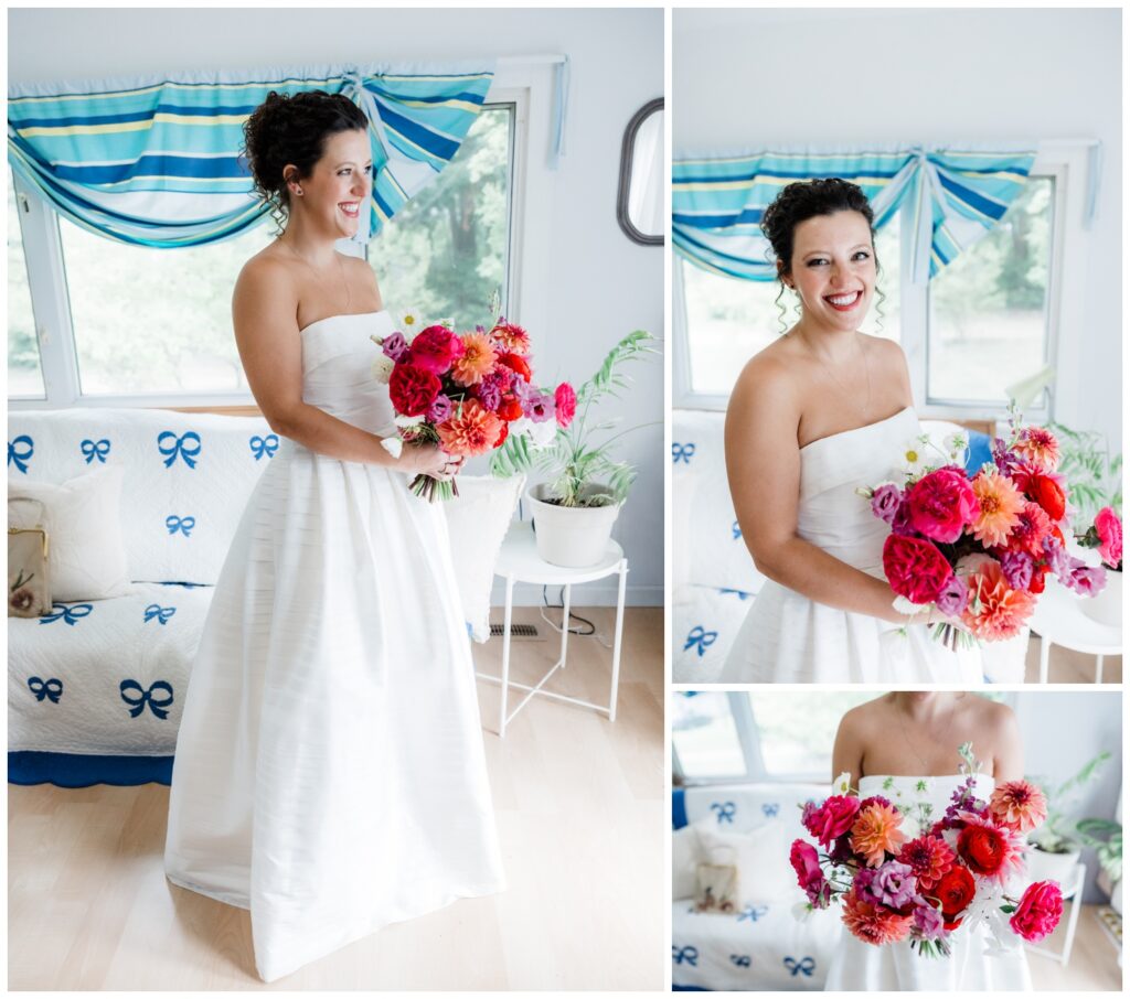 lake-michigan-wedding