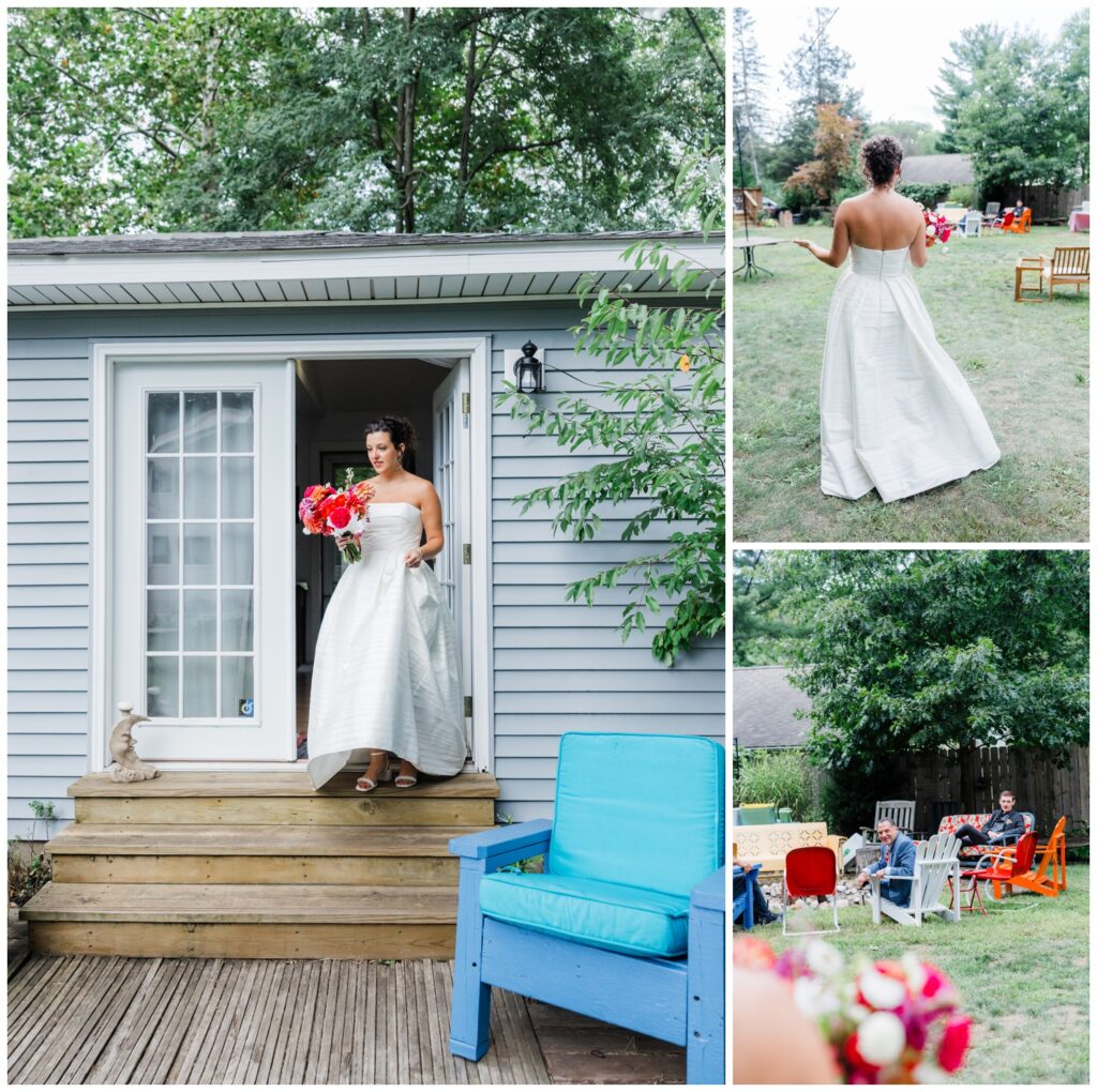 lake-michigan-wedding