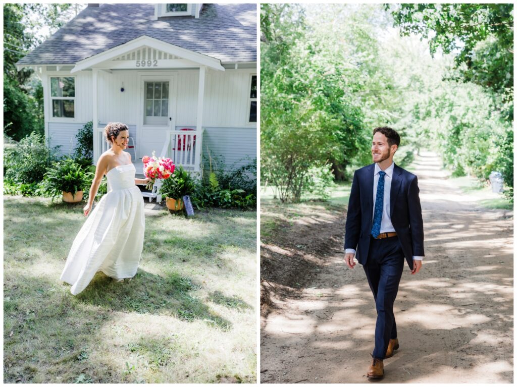 lake-michigan-wedding
