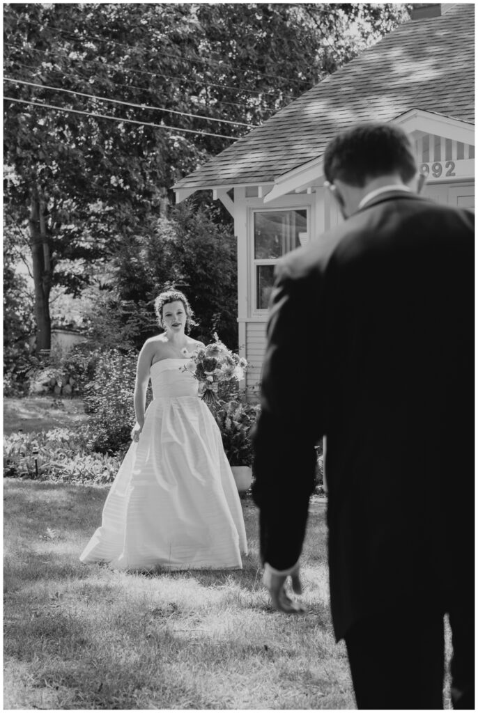 lake-michigan-wedding