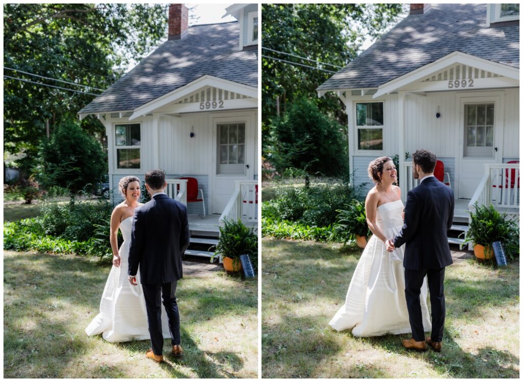 lake-michigan-wedding