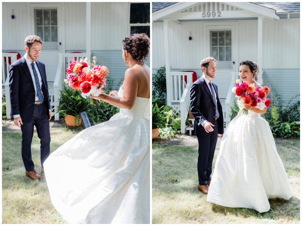 lake-michigan-wedding