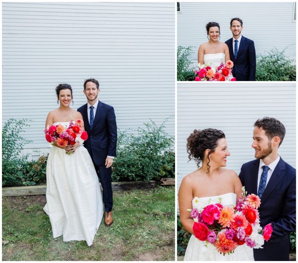 lake-michigan-wedding