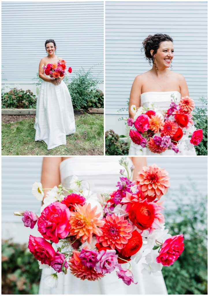 lake-michigan-wedding