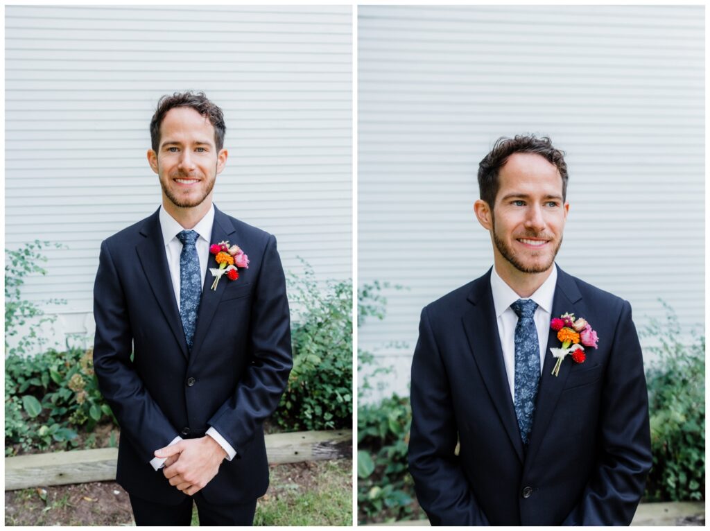 lake-michigan-wedding