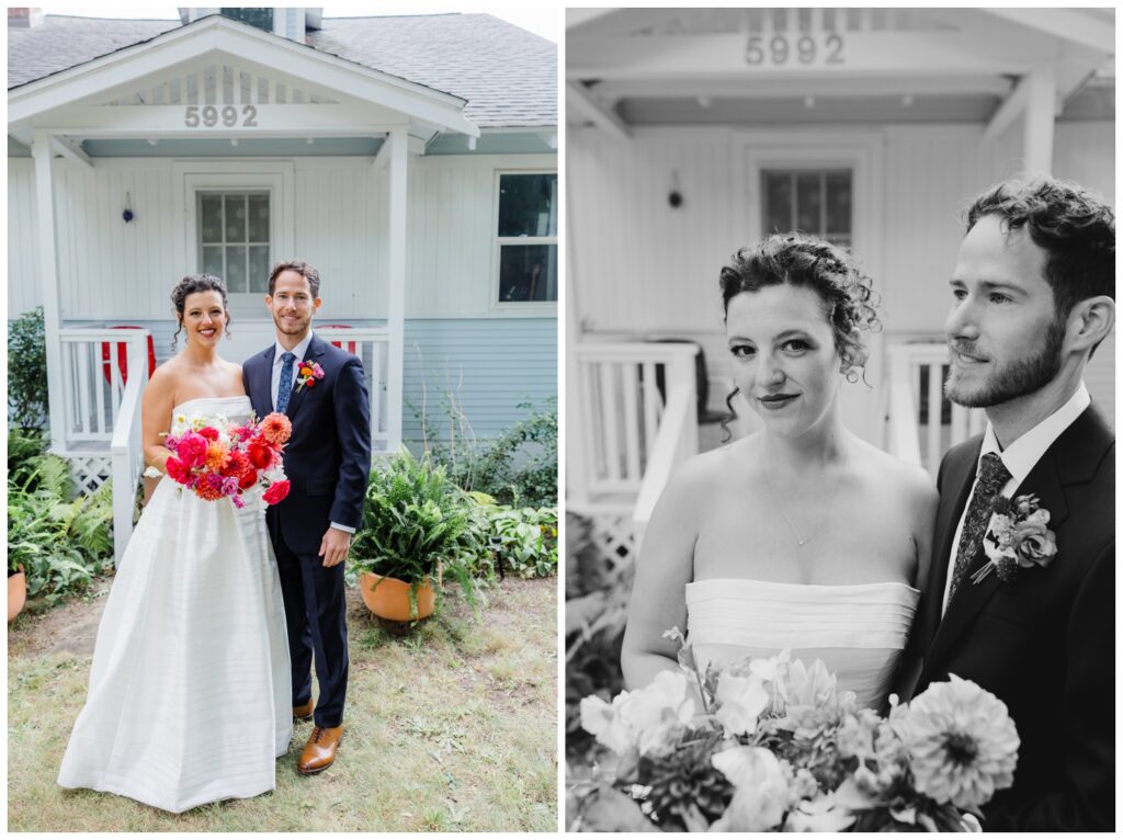 lake-michigan-wedding