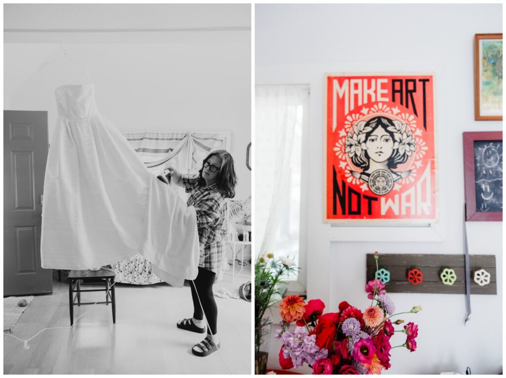 lake-michigan-wedding