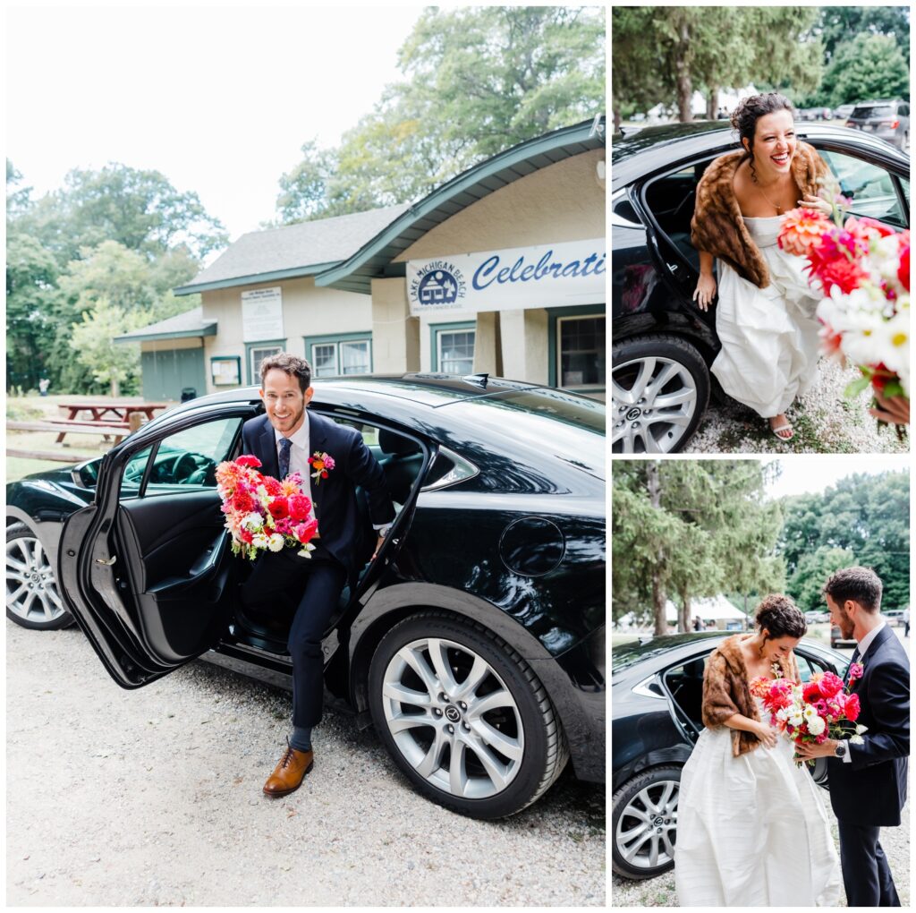 lake-michigan-wedding