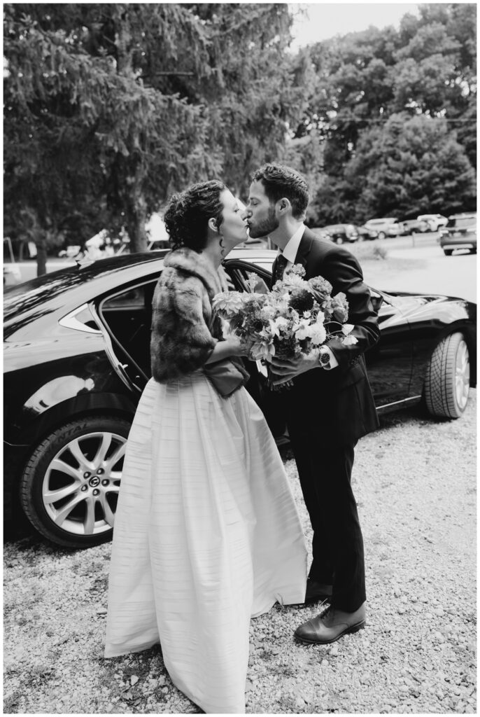 lake-michigan-wedding