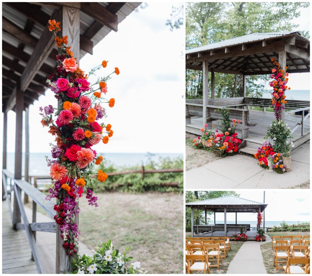 lake-michigan-wedding