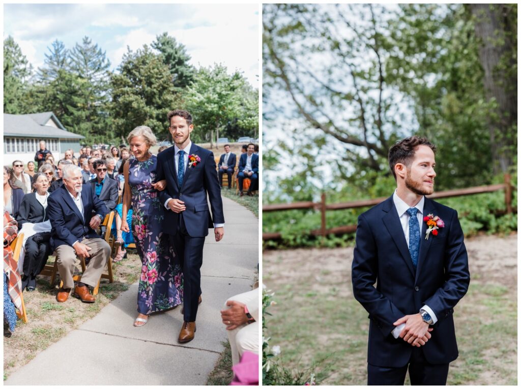 lake-michigan-wedding