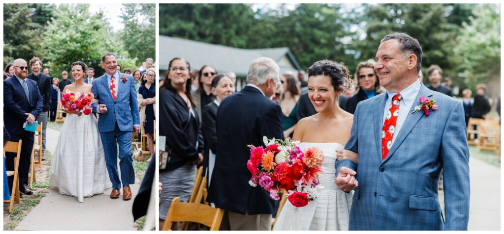 lake-michigan-wedding