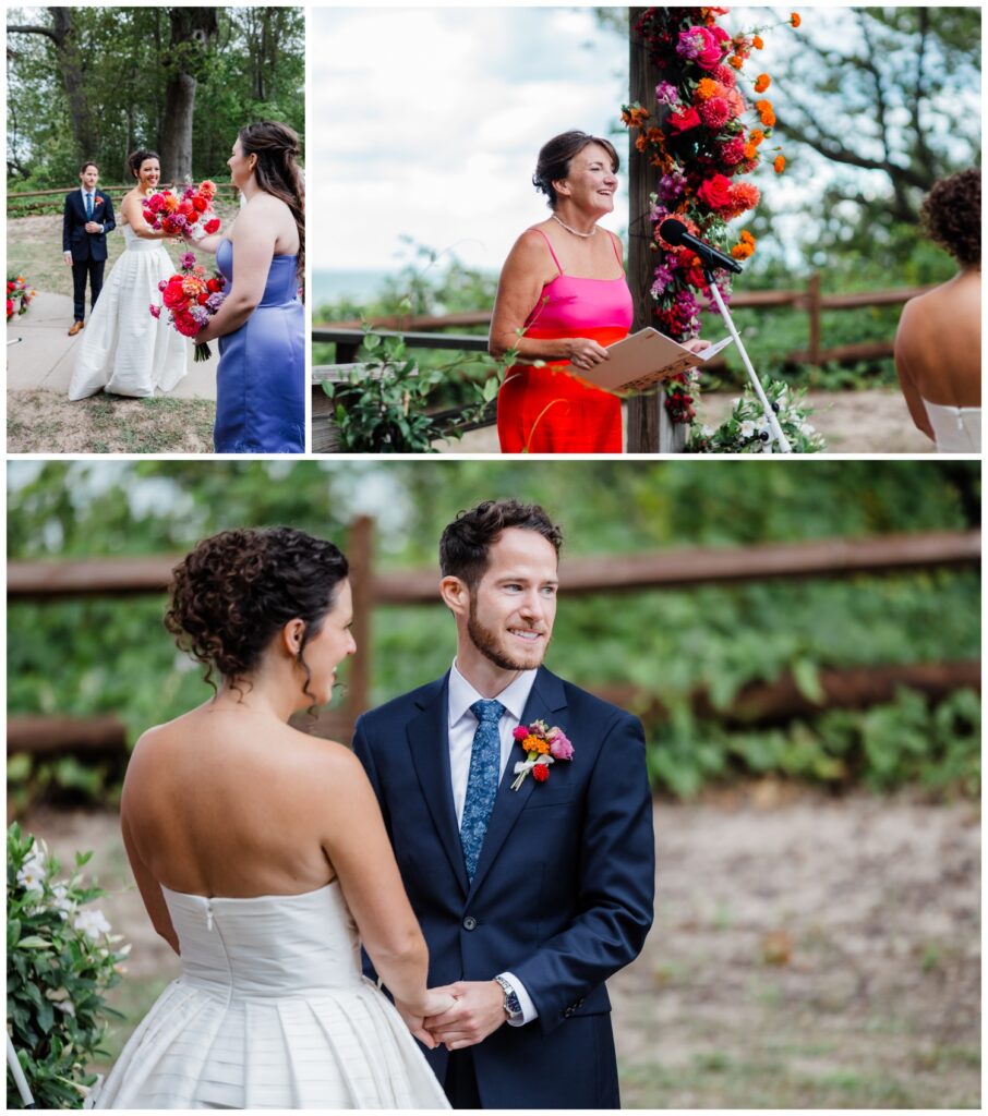lake-michigan-wedding