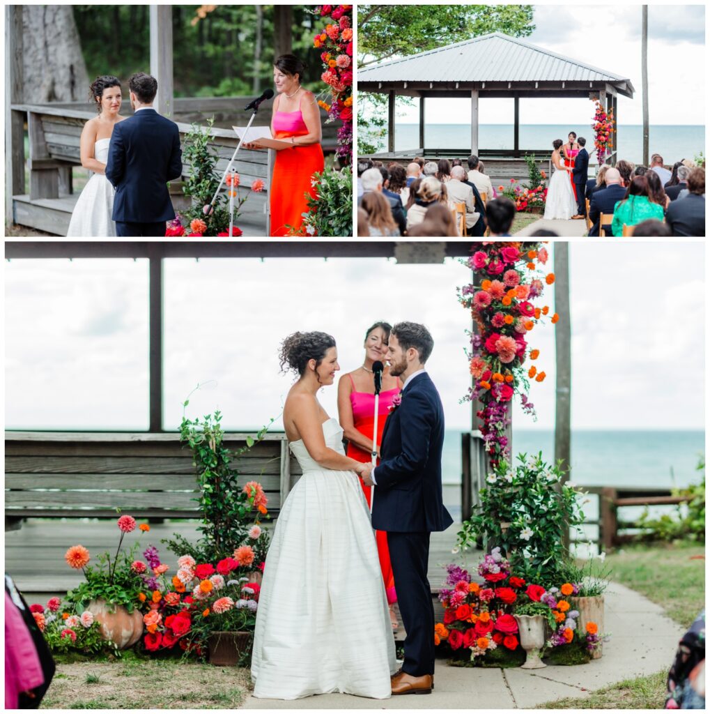 lake-michigan-wedding