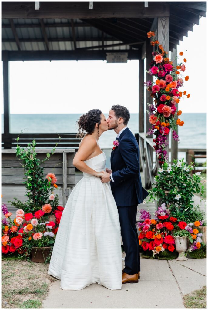 lake-michigan-wedding