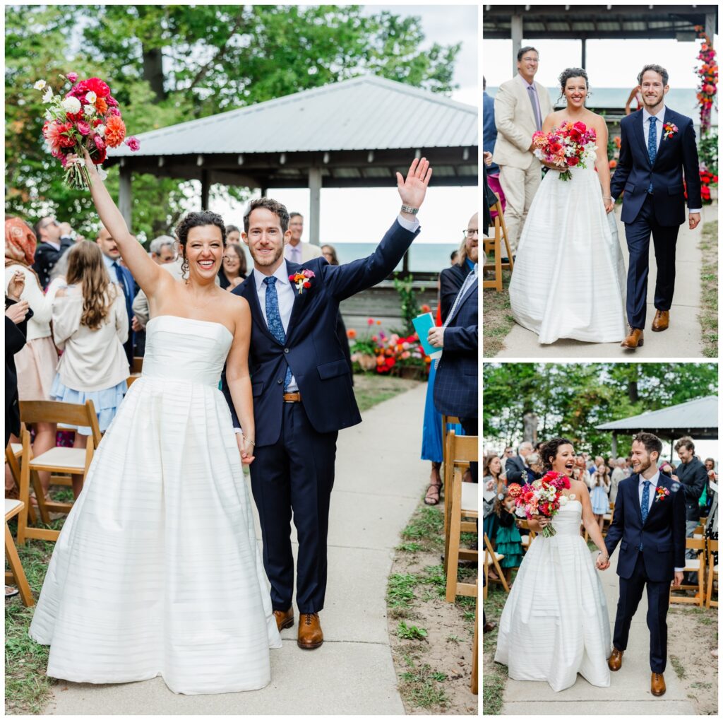 lake-michigan-wedding