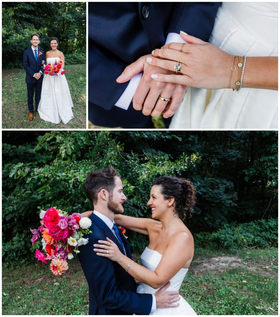 lake-michigan-wedding