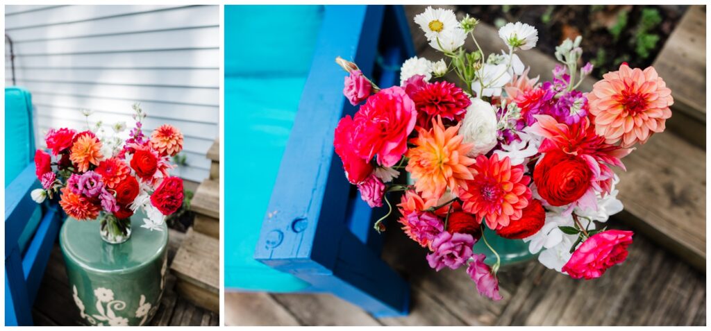 lake-michigan-wedding