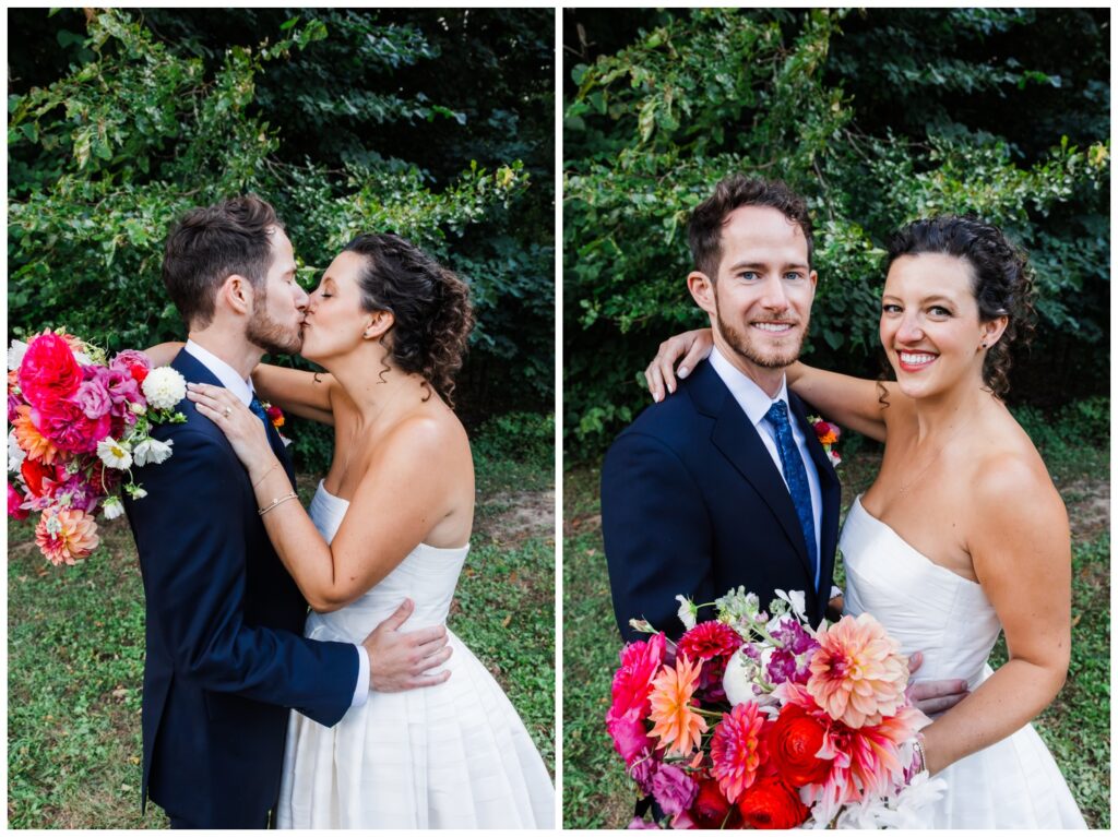 lake-michigan-wedding