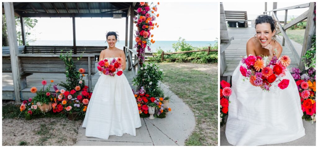 lake-michigan-wedding