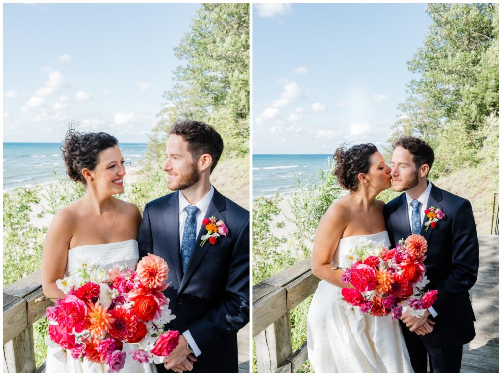 lake-michigan-wedding