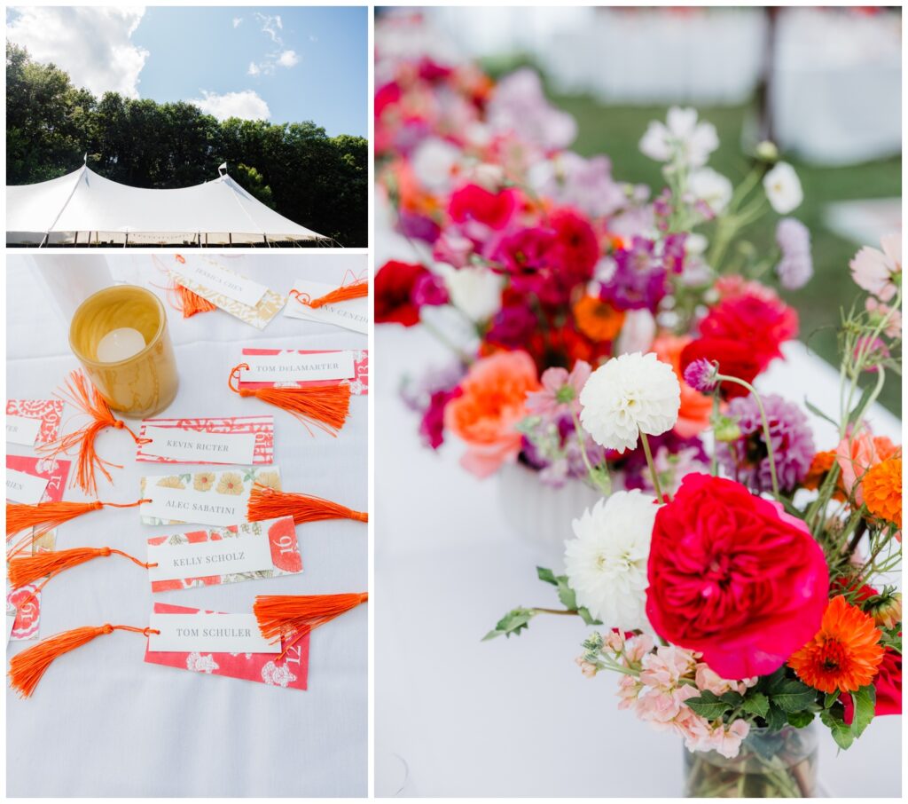 lake-michigan-wedding